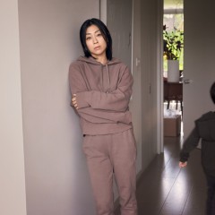 Album Thumb
