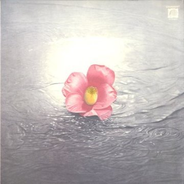 album thumb