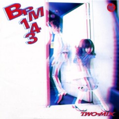 Album Thumb