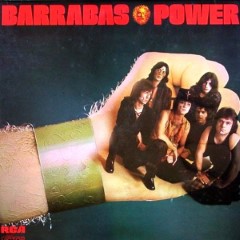 Album Thumb