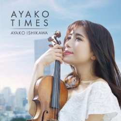 Album Thumb