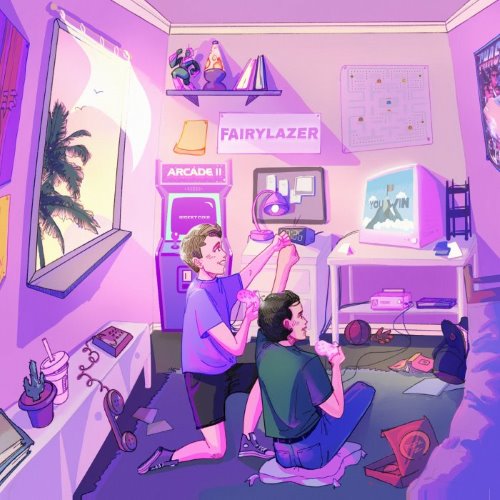 album thumb