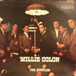 Cover Present album thumb