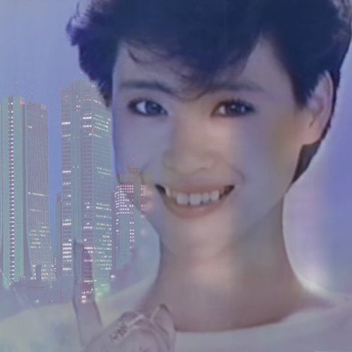 album thumb
