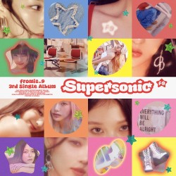 Album Thumb