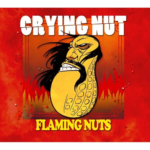album thumb
