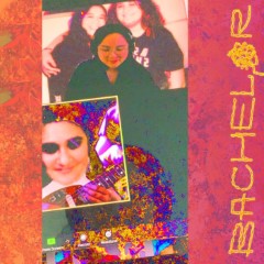 Album Thumb