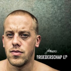 Album Thumb