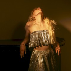 Album Thumb