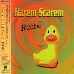 Album Thumb