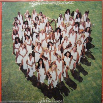 album thumb