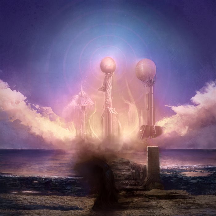 Cover of Realign