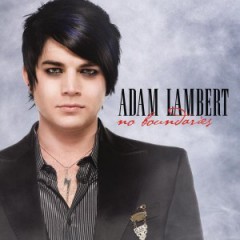 Album Thumb