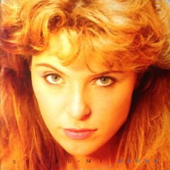 Album Thumb