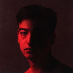 Album Thumb