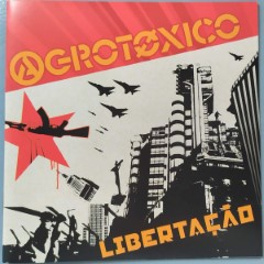 Album Thumb