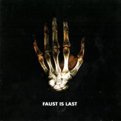 Album Thumb
