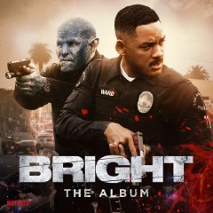 Album Thumb