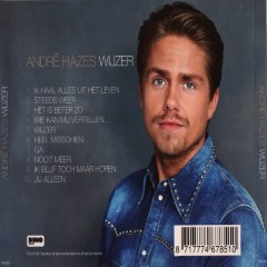 Album Thumb