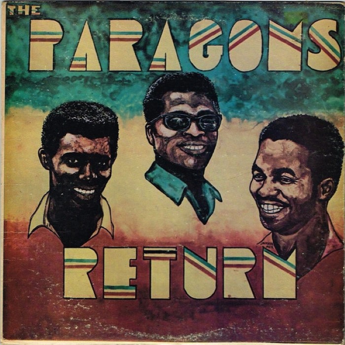 Return cover
