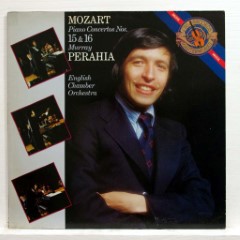 Cover Present album thumb