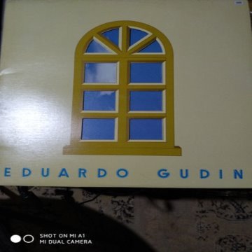 album thumb