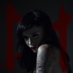 Album Thumb