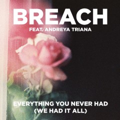 Album Thumb