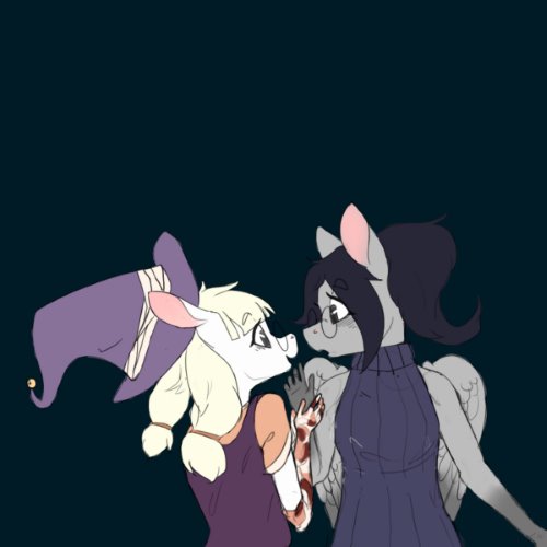 Our Light and After album thumb