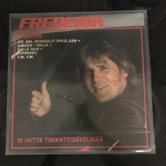 Album Thumb