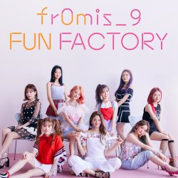 Album Thumb