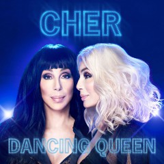 Album Thumb