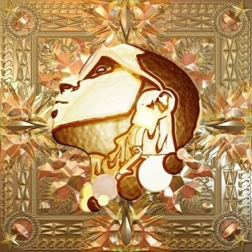 album thumb
