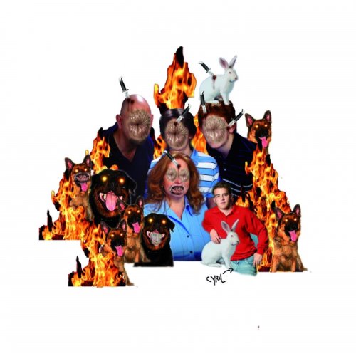 album thumb