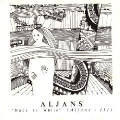 Album Thumb