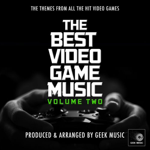 album thumb