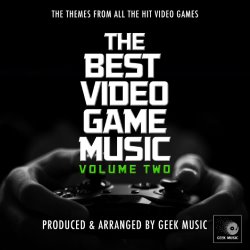 album thumb
