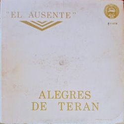 Album Thumb