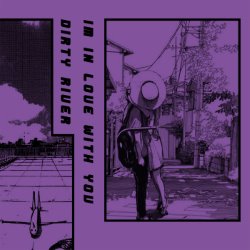 Album Thumb