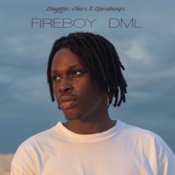 album thumb
