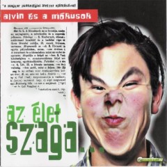 Album Thumb
