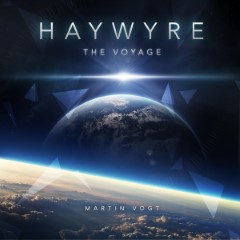 Album Thumb
