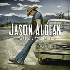 Album Thumb