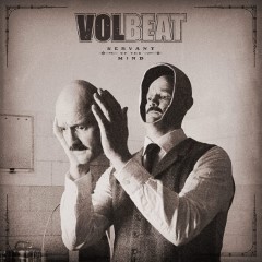 Album Thumb