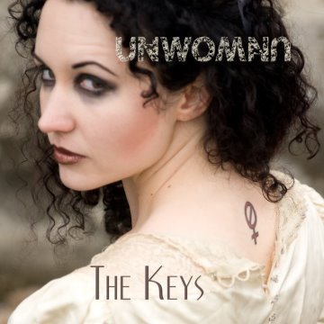 album thumb