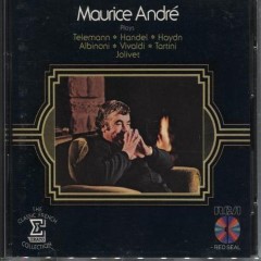 Cover Present album thumb