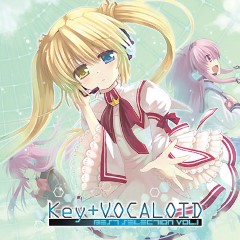 album thumb