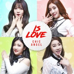 album thumb