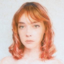 Cover Present album thumb