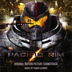 Album Thumb